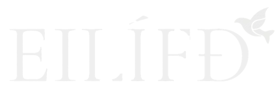 Eilífð — verslun